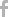 fbIcon